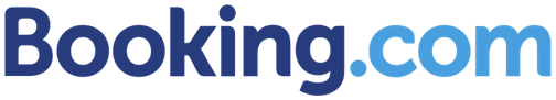 Booking.com